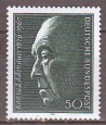 Známky ročník 1976